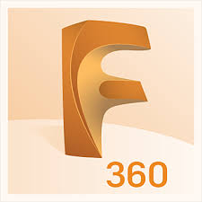 Woodpenpro also offers custom pen clips molded to your specifications. Best Sketching Software In 2021 G2