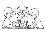 We did not find results for: Toys And Games Coloring Pages And Printable Activities 1