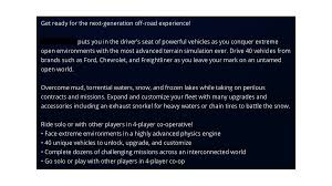 If you like to take quizzes, you are not alone. Quiz Can You Name These Ps4 Games From Their Playstation Store Descriptions Push Square