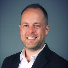 Abayomi Odesanmi--Emails and Phone Numbers