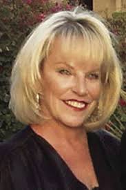 Teresa Lee 'Terri' Brusco