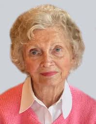 June Anton Obituary December 24, 2021