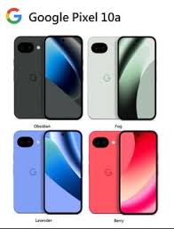 Google gemini 出售| 網上購買100+ 件Google gemini | Carousell ...