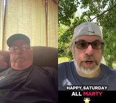 Martymcfly242