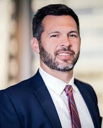 Matthew Gardner's Instagram, Twitter & Facebook