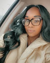 Anye' (@justanye) • Instagram photos and videos