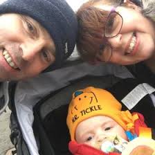 Ruth Spence (pinkelephant011)