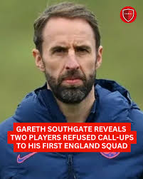 🗣️ "That was quite an eye-opener."