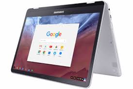 Take handwritten notes naturally on your android tablet, phone, or chromebook supporting android apps! Samsung And Google Unveil Chromebooks With Built In Stylus Challenging Microsoft Surface And Apple Ipad Pro Geekwire