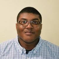 7 "Bartee Jr" profiles