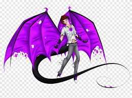 Grian that looks exacly like my fanart. Minecraft Fan Art Drawing Youtube Minecraft Purple Violet Png Pngegg