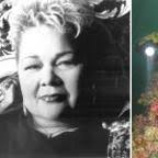 It's time to get up early and stay up late.