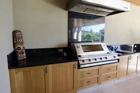 global marble & granite pty ltd