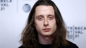 Unmask 'Scream's' Killers Through Their Best Movies and TV Shows