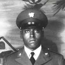 Mr. John Henry Whitley Sr. Obituary