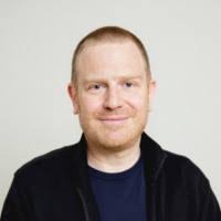 900+ perfiles de «Hodel»