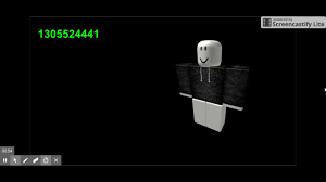 Roblox shirt codes list agbu hye geen. Ø´Ø§Ø±Ø© ØªØ°ÙƒØ§Ø±ÙŠ Ø§ØºÙØ± Roblox Shirt Codes Designedbysea Com