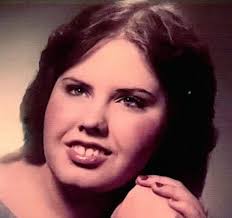 Deborah Hansen-Crow Obituary (1960