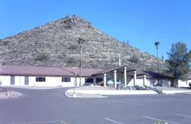 5036 w dobbins rd laveen, az 85339 united states. Hillside Southern Baptist Church 1344 W Thunderbird Rd Phoenix Az 85023 Yp Com