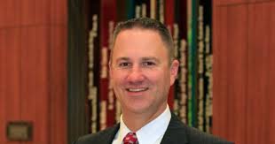 New president named at Atrium Medical Center