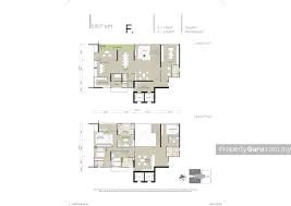 שם מקומי ve hotel & residence, bangsar south. The Estate South Bangsar Details Condominium For Sale And For Rent Propertyguru Malaysia