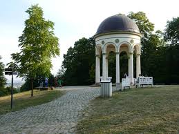 Pin Auf Deutschland Du Bist Schon