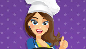 Juegos de cocina gratis en juegos 10.com. Juegos De Cocina Gratis Para Chicas