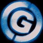 GUTTERMOUTH at The Rosetta Room