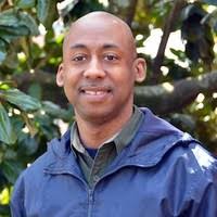 Benjamin Battle Email & Phone Number