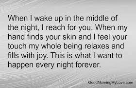We have compiled cute love surprise quotes for him. 105 Cute Love Quotes I Love You Quotes For Him With Romantic Images
