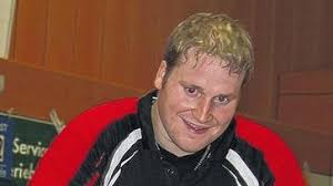 Etwashausen ab sofort in der Favoritenrolle