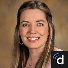 Miranda R. Proell, NP