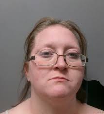 West Virginia Mugshots