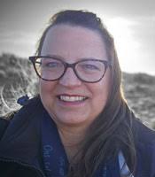 Avonhead Community Trust Trustees