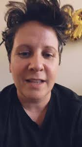 I say I love you ALL THE TIME…and this is what I mean by it. #comedy #ilove  you #shoahstories #jewishtiktok #anxiousjews #fyp