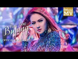Baby shima · song · 2018. Floor 88 Hutang Official Music Video Litetube