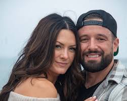 Patrick Peltier and Danielle Erickson's Wedding Website