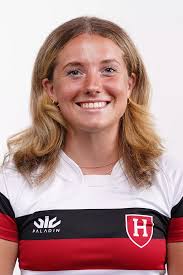 Reese Morgan's Instagram, Twitter & Facebook