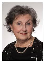 Cindy Bates (@cindy4228)