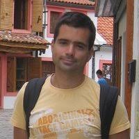 Vadettikleri para gerçekten geliyor mi ve bitay güvenilir midir? Balazs Bitay Academia Edu