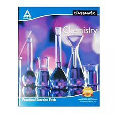 02000277 Chemistry  
