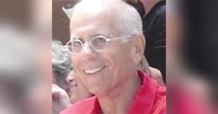 Louis Anthony Antonucci Obituary