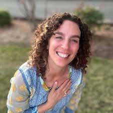 I'm happy to share that I am now a member of the Board of Trustees with  Kohl Children's Museum.