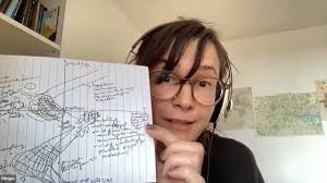 NCRM Video: Research strategy, uncertainty and COVID-19: A conversation