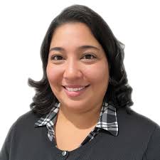 State Farm Insurance Agent Brian Brakefield in Conyers GA