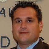 Lee's Summit Personal Injury Lawyers