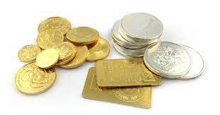 Before you sell a valuable sample. Sell Gold Coins Sell Your Canadian Gold Coins For Cash