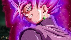 1920x1200 goku cartoon widescreen high definition wallpaper download 4k amazing tablet colourful pictures mac desktop images 1080p 1920ã—1200 wallpaper hd. Dragon Ball Super 4k Ultra Hd Wallpaper Background Image 5822x3248