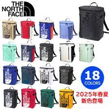 ノース フェイス リュック 30l