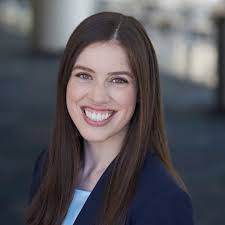 Helen Bean (@drhelebeano)